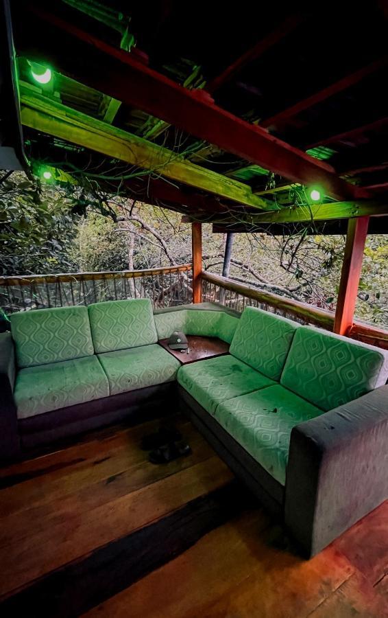 Adhi'S Place Ella Ngoại thất bức ảnh