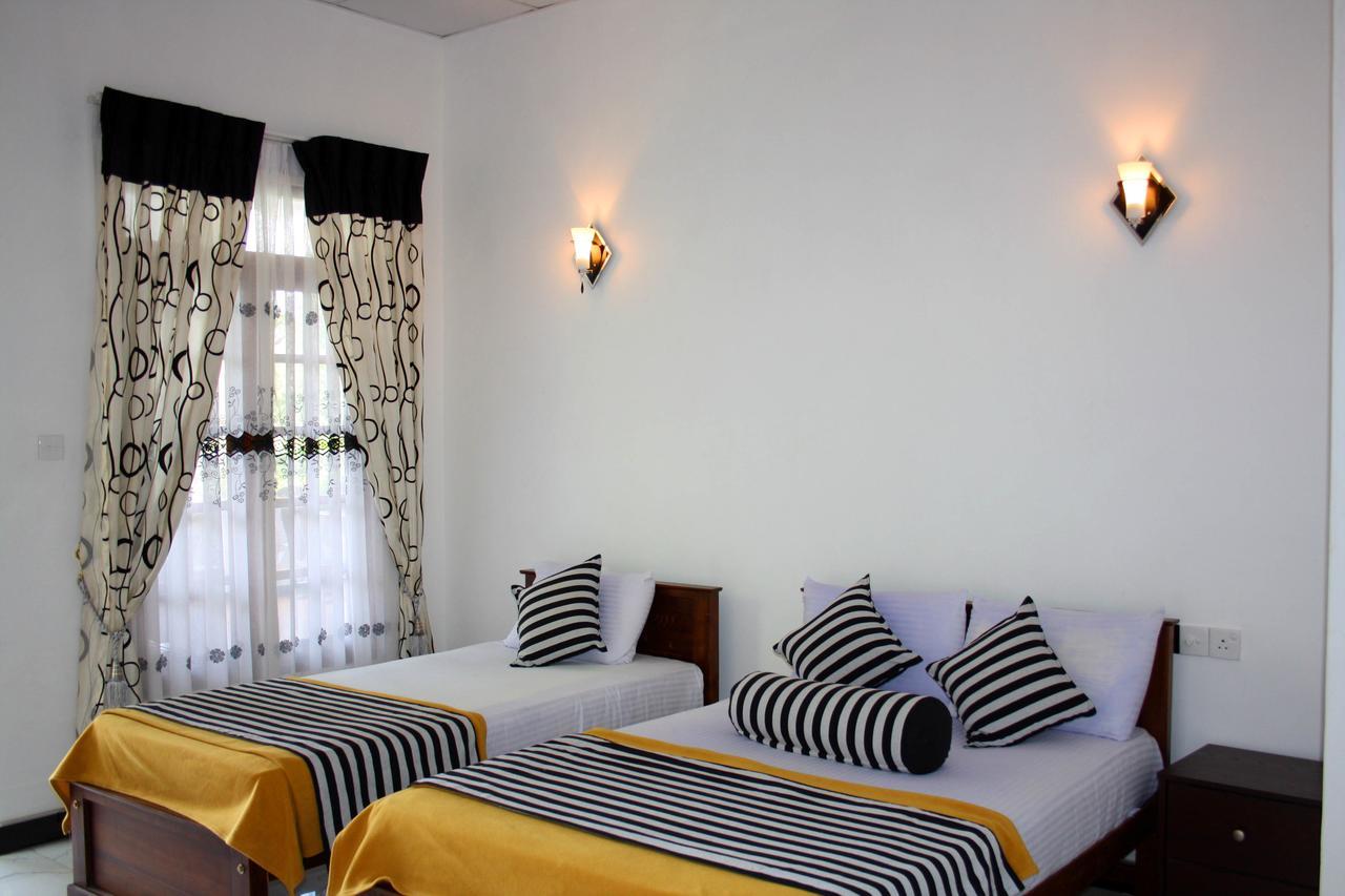 Adhi'S Place Ella Ngoại thất bức ảnh