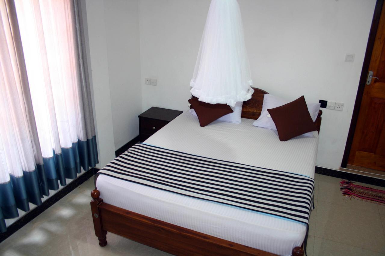 Adhi'S Place Ella Ngoại thất bức ảnh